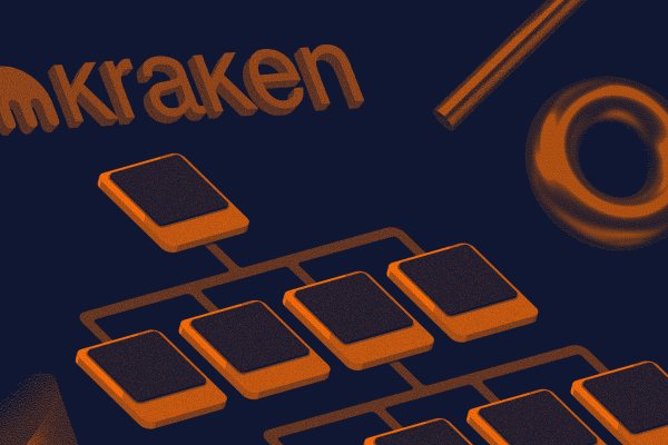 Зеркала на кракен kraken014 com