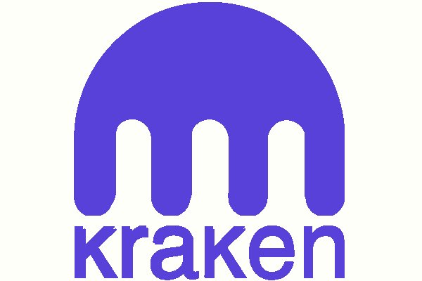 Kraken onion зеркала 2024