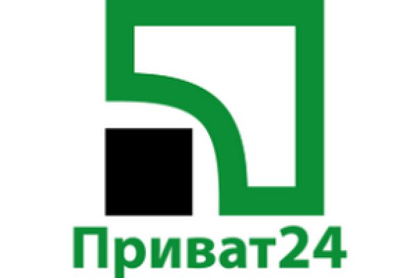 Kra24.gl