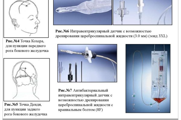 Через какой браузер можно зайти на кракен