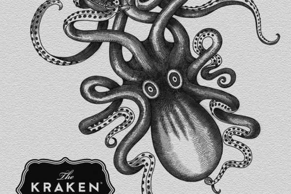 Darknet ссылка кракен kraken014 com